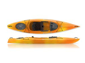 Kayak